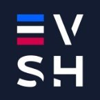 Der EVSH fungiert als Fachverband für #ESport in Schleswig-Holstein. Impressum: https://t.co/F5XANW6Pjx #ESportSH