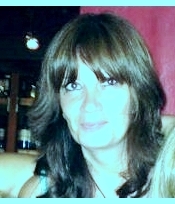 AmeZerillo's profile picture. Lic. en Letras y Analista del Discurso, docente universitaria, escritora. Investiga la escritura reparadora, la de quienes  escriben porque les hace bien.