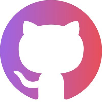 GitHubCommunity Profile Picture