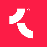 ThoughtLab (@thoughtlabllc) 's Twitter Profile