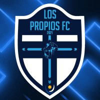 LOS PROPIOS FC 🎮 (@lospropiosfc) 's Twitter Profile Photo LOS PROPIOS FC 🎮 (@lospropiosfc) 's Twitter Profile Photo