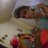 Ygor Silva Vivas's Twitter (X) avatar