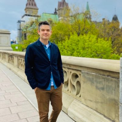 marcdonofrio's profile picture. 