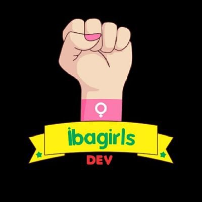 Bienvenid@s a Ibagirls Dev una comunidad creada para capacitar mujeres en el mundo del Software y la Tecnología.