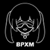 Breathplay Xiaomeng Studio (@xiaomengtx2021) Twitter profile photo Breathplay Xiaomeng Studio (@xiaomengtx2021) Twitter profile photo