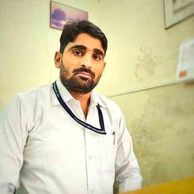बेबाक आवाज़! हमेशा सच के साथ, व्यक्त किए गए विचार पूर्णत: व्यक्तिगत हैं।
Son of Farmer