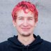 Stefan More | @stefan@infosec.exchange (@stefanmore) Twitter profile photo Stefan More | @stefan@infosec.exchange (@stefanmore) Twitter profile photo