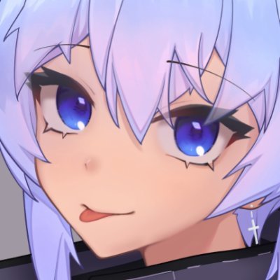 signpostさんのプロフィール画像