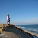 Roisin Duffy-Gideon - @roisindg - Twitter