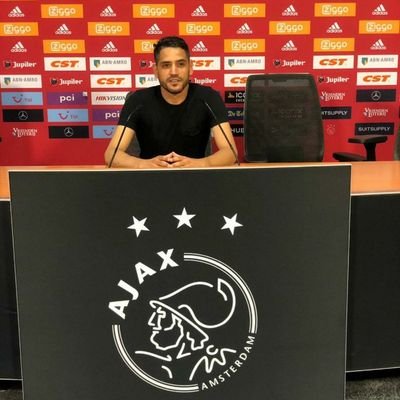 marlo67100's profile picture. 