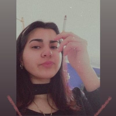 Main acc wurde gesperrt, weil ich kein Darkmode benutze @arinx47x REST IN PEACE. - ACC FÜR SPACES