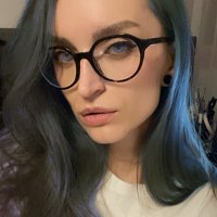 трансцендентное (@pp4evka) 's Twitter Profile