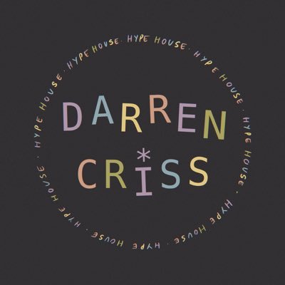 Join us at the Darren Criss Hype House Podcast where Emily and Rachael talk all things Darren Criss :)! New episodes Friday’s 10am BST