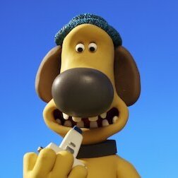 Bitzer15487620's profile picture. 