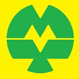 ミーユースタジオさんのプロフィール画像