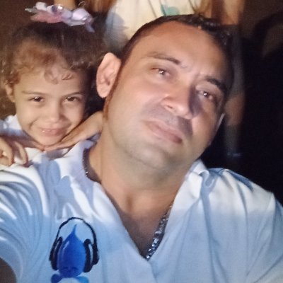 Renovado y Convencido en un Nuevo Principio de que aqui en Venezuela es Tierra de Gracia¡¡¡ ☕🇻🇪🇻🇪🇻🇪