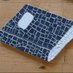 MosaicES_Reading (@mes_reading) Twitter profile photo MosaicES_Reading (@mes_reading) Twitter profile photo
