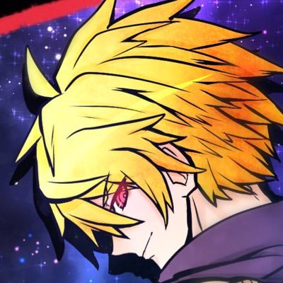 NGS BOTさんのプロフィール画像