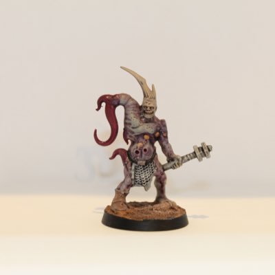 paintwith_rhi's profile picture. Hello and welcome to mini painting with Rhi. Here you will find all things mini painting, from Warhammer figures to tips and tricks