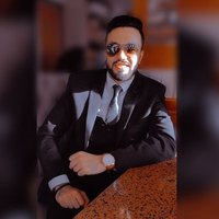 Hassan Gamal (@has_gam) 's Twitter Profile