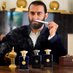 Mehdi Tribich (@niche_perfumes_) Twitter profile photo Mehdi Tribich (@niche_perfumes_) Twitter profile photo