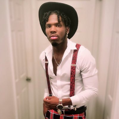 MNR1095's profile picture. MNR