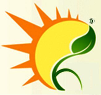 ORSolar's profile picture. Orange Rockland Solar provides turnkey installation of renewable energy from large scale solar farming to Industrial Commercial Institutional or residential.