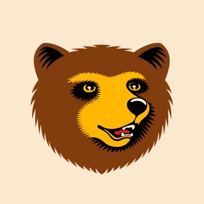 Junte-se ao 🐻 e #Desiberne!


Conteúdo 18+.Não compartilhe com menores de idade. Regras de engajamento: https://t.co/c5hS6yOOY1 . Beba com moderação.