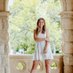 jessica (@kozoljessica) Twitter profile photo jessica (@kozoljessica) Twitter profile photo