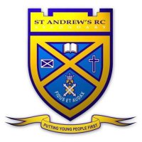 St Andrew’s S6 Class of 2022 (@standrewss6cla1) 's Twitter Profile