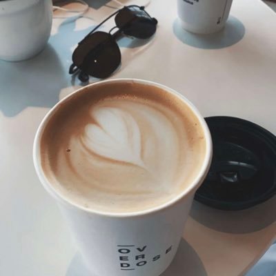 Aoopiiop's profile picture. 