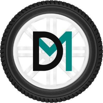 DealerMall was founded by Automotive Professionals to provide consumers a seamless e-commerce vehicle buying experience.