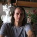 Glenn Goossens (@glennxgoossens) Twitter profile photo Glenn Goossens (@glennxgoossens) Twitter profile photo
