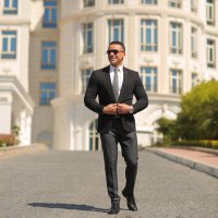 mahmoud elshazly (@mahmoud_shezo) 's Twitter Profile Photo