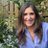 Lily Lopate