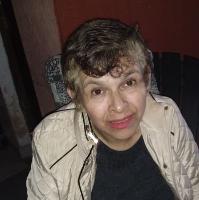 Patrici90045120's profile picture. Soy muy buena persona, inteligente, trabajadora y feliz