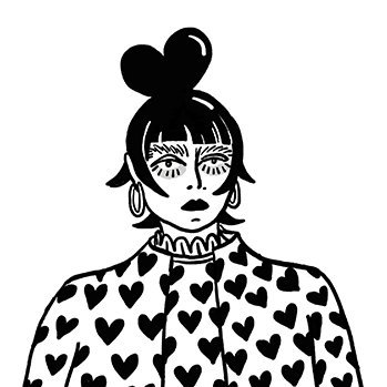 Madeline McMahonさんのプロフィール画像