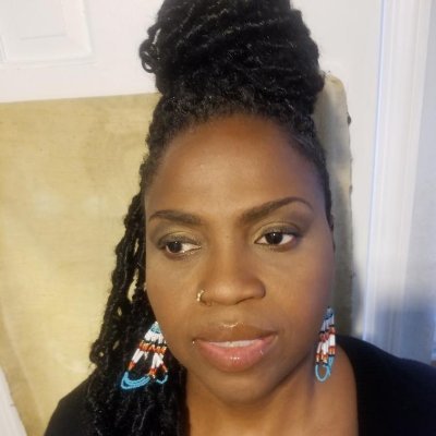 atun_re's profile picture. I am an Autochtonous White Female of Taino/Arawak & Maroon Descent and Lineage. I Am An Entrepreneur.