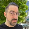 randomfrequency's profile picture. Tricking sand to do math, Principal Infrastructure Engineer @SalesforceEng. BLM. Other views expressed here are not necessarily those of my employer.