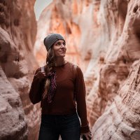 Cassie’s Compass Travel (@cassiescompass) 's Twitter Profile Photo Cassie’s Compass Travel (@cassiescompass) 's Twitter Profile Photo