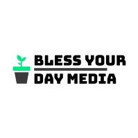 Here to bless others days. The top team in the nation at sharing uplifting, inspiring and overall life changing content on a daily basis.