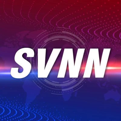 svnotinews Profile Picture