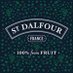 St. Dalfour (@StDalfourUK) Twitter profile photo