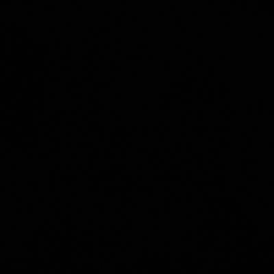 Ajes991's profile picture. C
