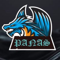 Panas (@lordpanas97) 's Twitter Profile Photo Panas (@lordpanas97) 's Twitter Profile Photo