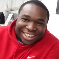 Gabriel Brown (@gabrielbrown529) 's Twitter Profile