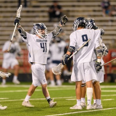 @ColgateMLax - @JuniorAdanacs alum - @HoyasMLacrosse ‘22 @Vista_lacrosse ‘17 #FTD #FEBU #LetsHunt18