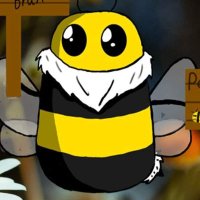 Bee Friendly Brum(@BeeFriendlyBrum) 's Twitter Profileg