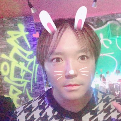 pST8LA7OJLTMxnU's profile picture. 歌舞伎町ブタゴリラグループアドバイザー    五反田 大人の店経営者
