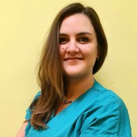 Piera Zaccari (@pierazaccari) 's Twitter Profile